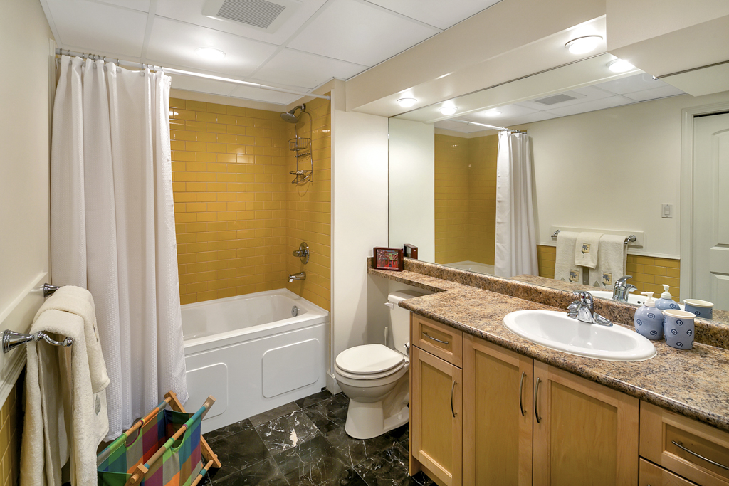 Welcome to 3018 Larkdowne