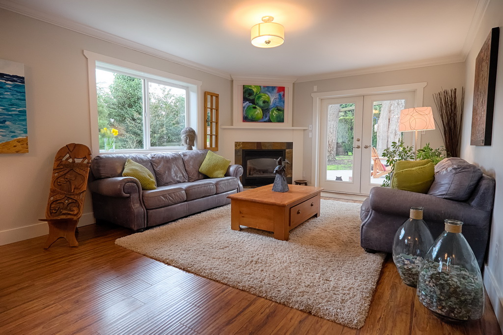 lochside05.jpg - 201924 Bytes