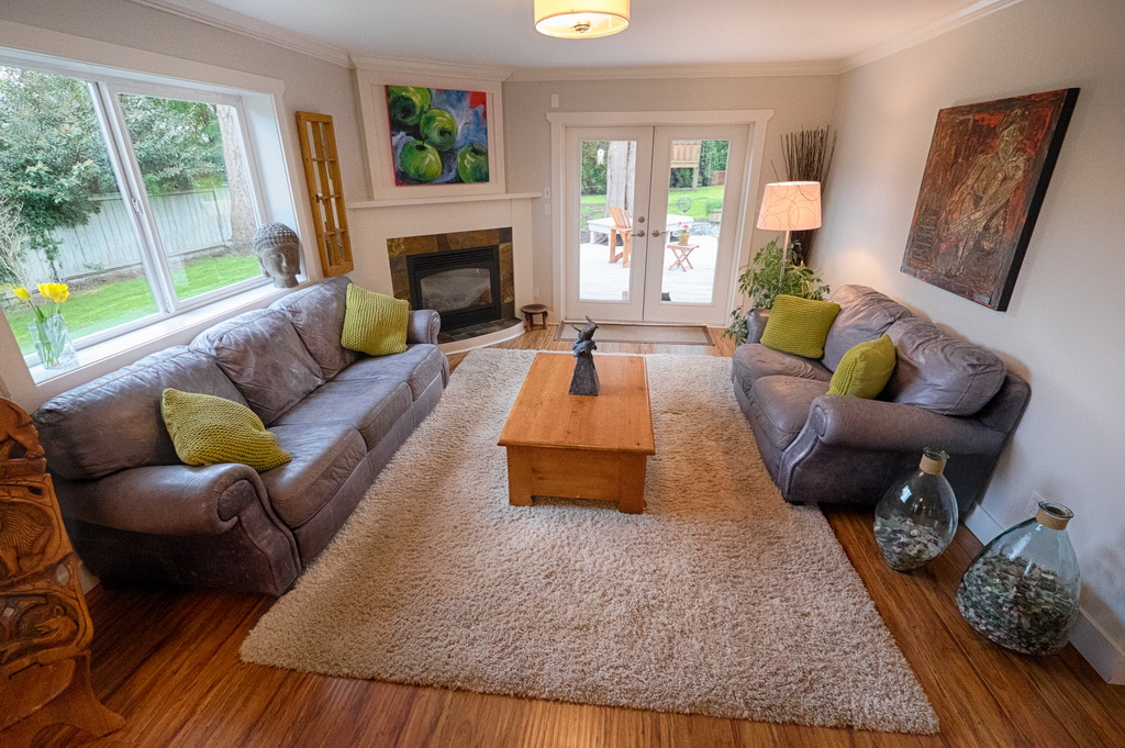 lochside06.jpg - 90764 Bytes