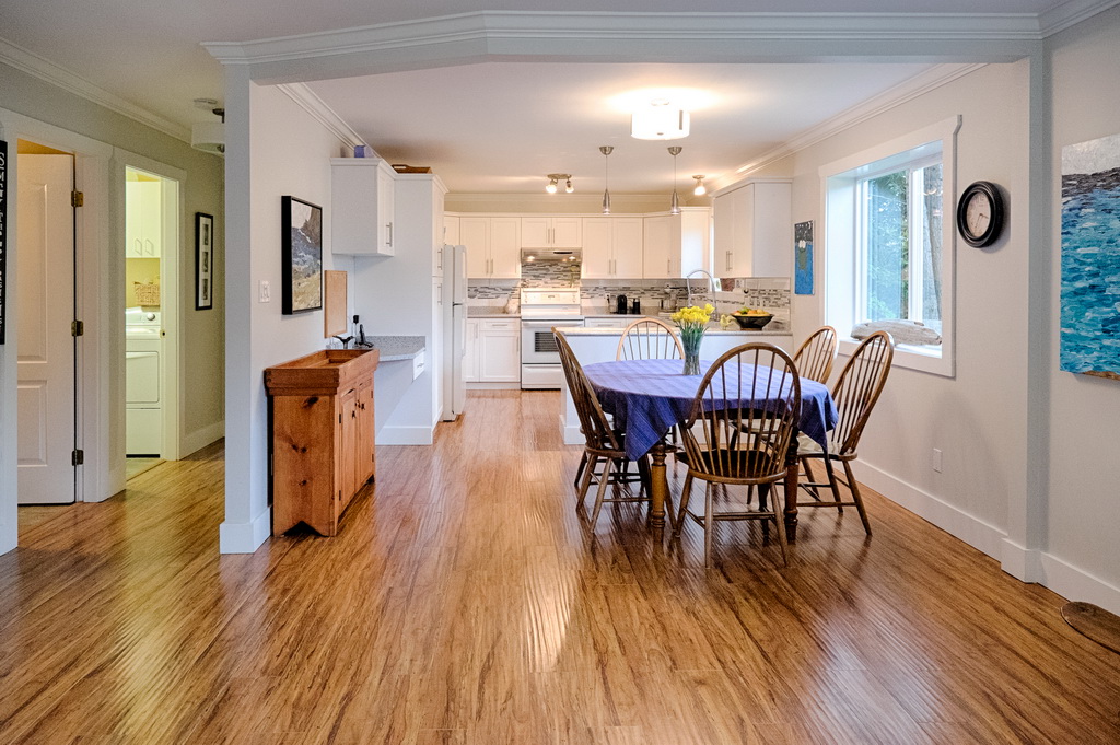 lochside07.jpg - 170953 Bytes