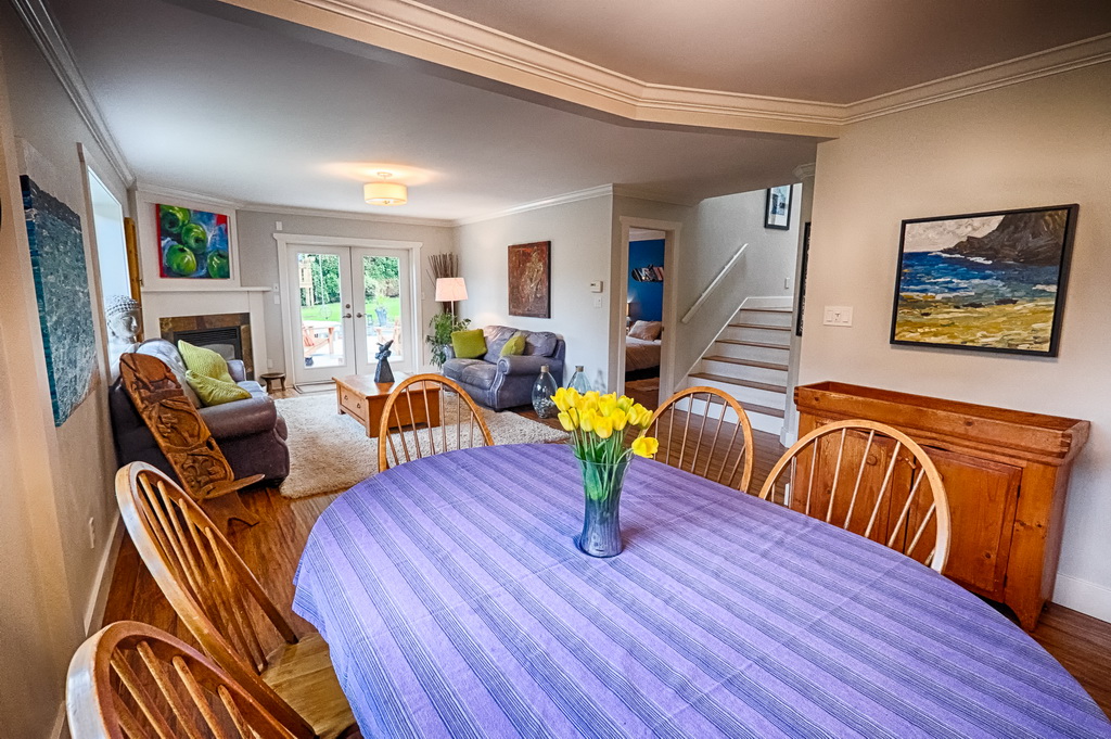 lochside10.jpg - 90764 Bytes