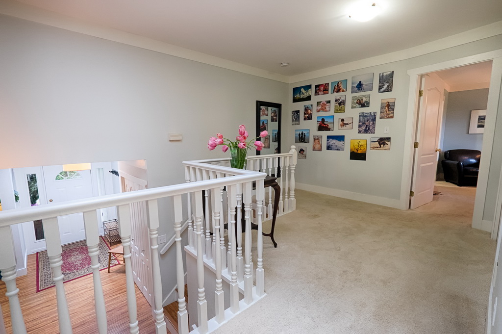 lochside13.jpg - 170953 Bytes