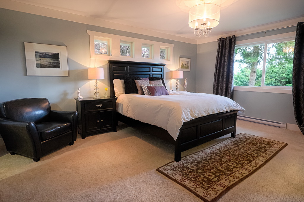 lochside14.jpg - 170953 Bytes