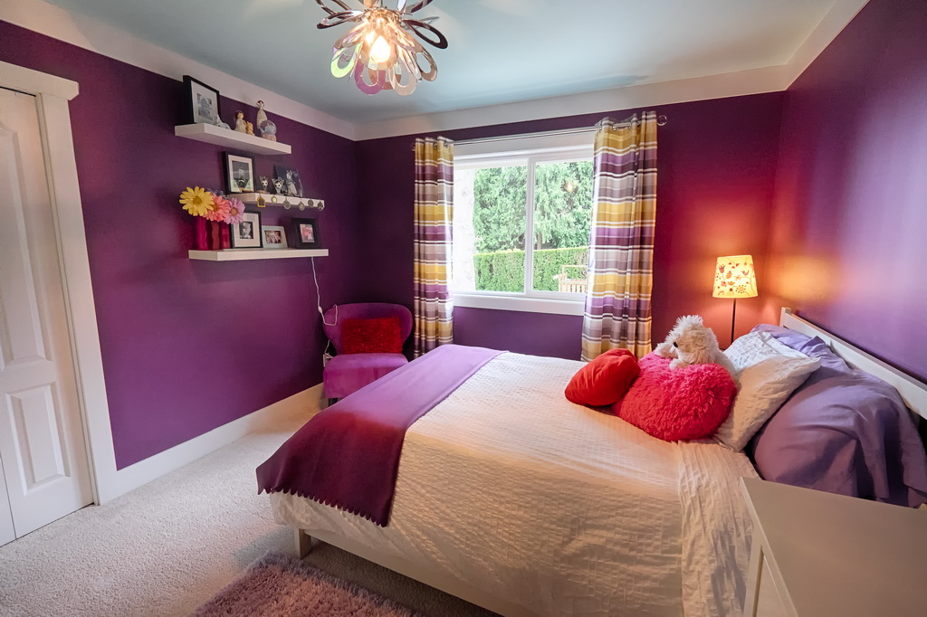 lochside17.jpg - 170953 Bytes