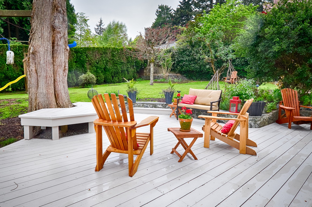 lochside18.jpg - 170953 Bytes