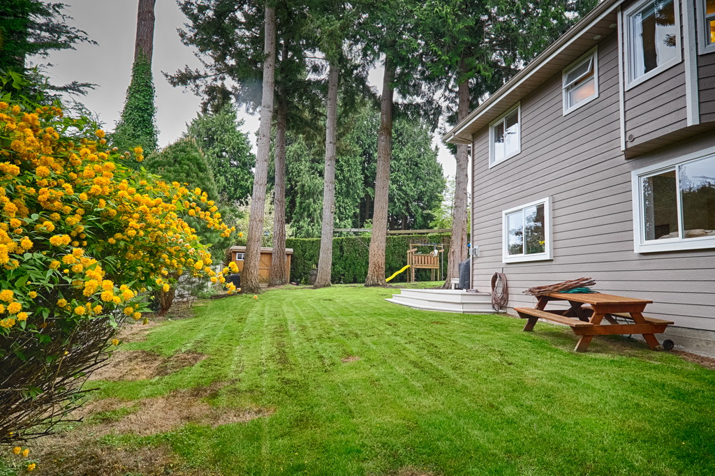 lochside20.jpg - 170953 Bytes