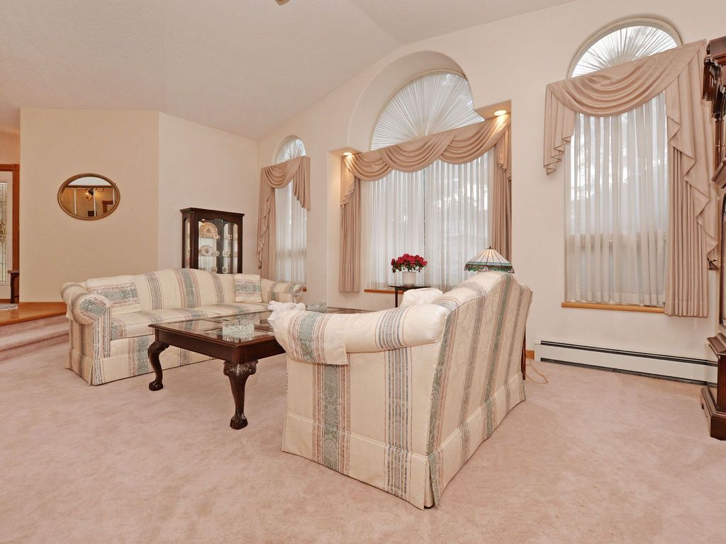 moonlight03.jpg - 175067 Bytes