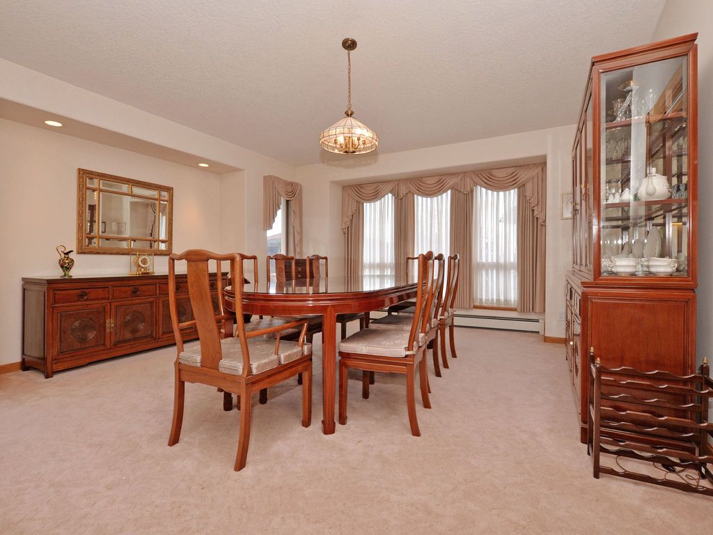 moonlight04.jpg - 170953 Bytes