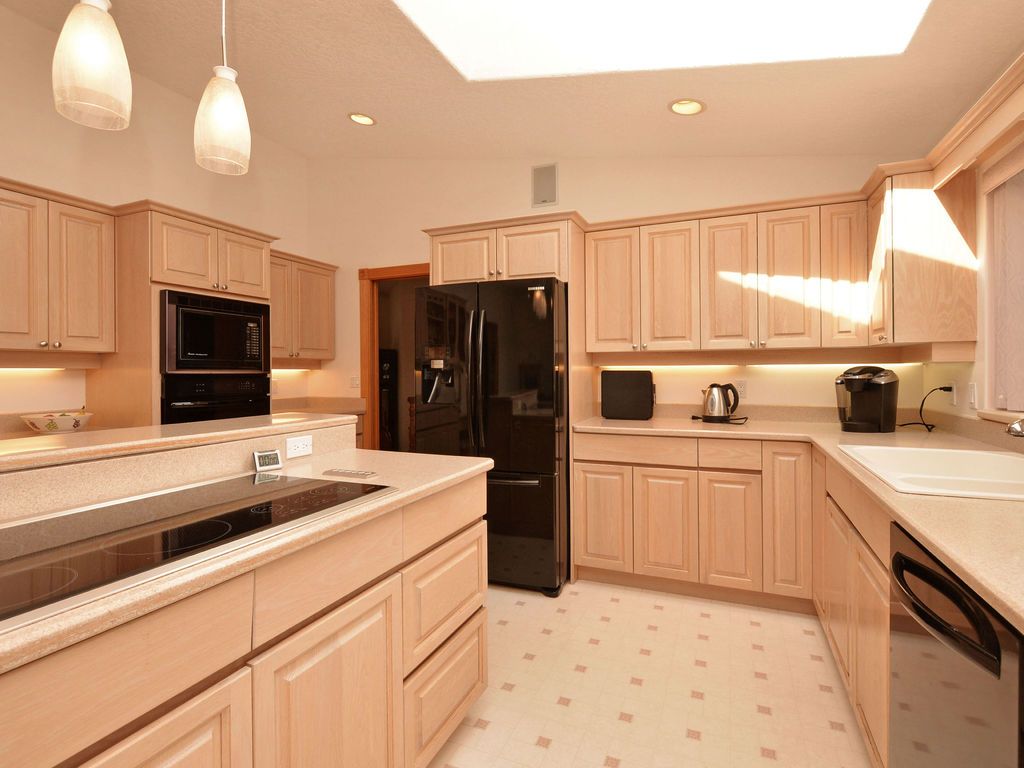 moonlight06.jpg - 90764 Bytes