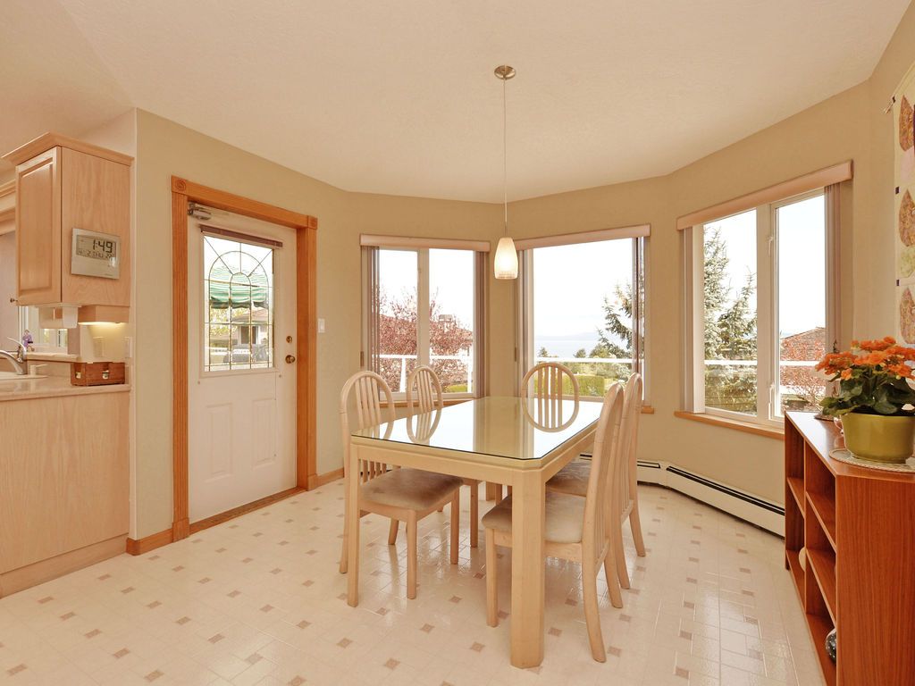 moonlight07.jpg - 170953 Bytes