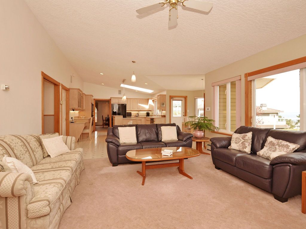 moonlight08.jpg - 170953 Bytes