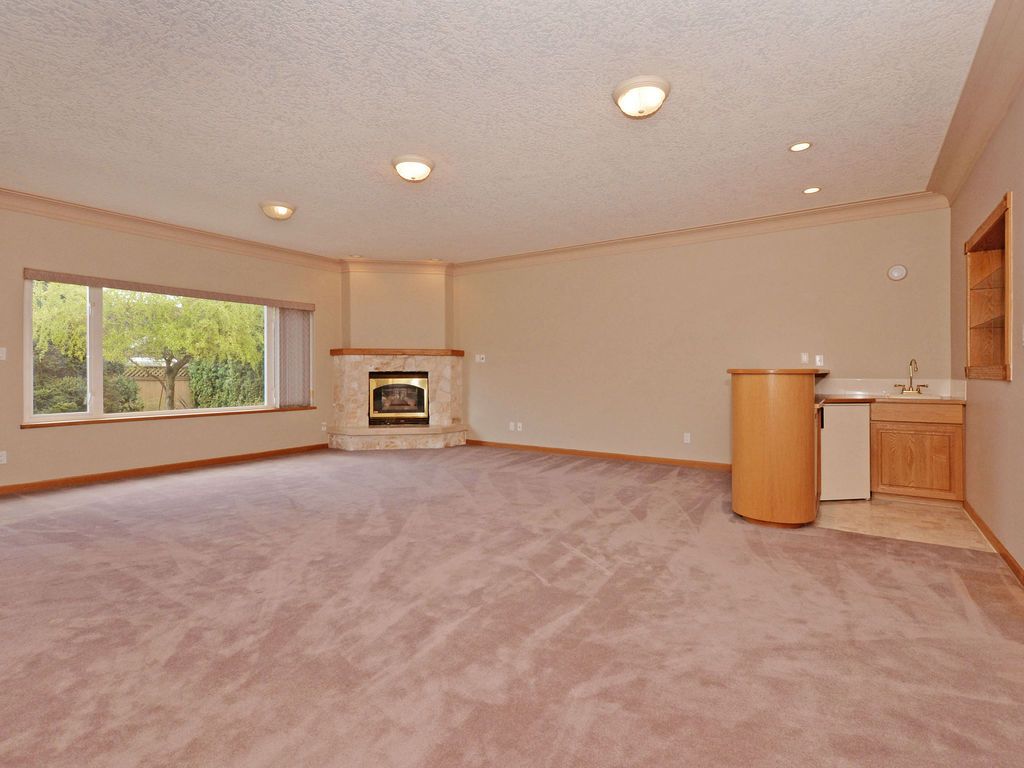 moonlight14.jpg - 170953 Bytes