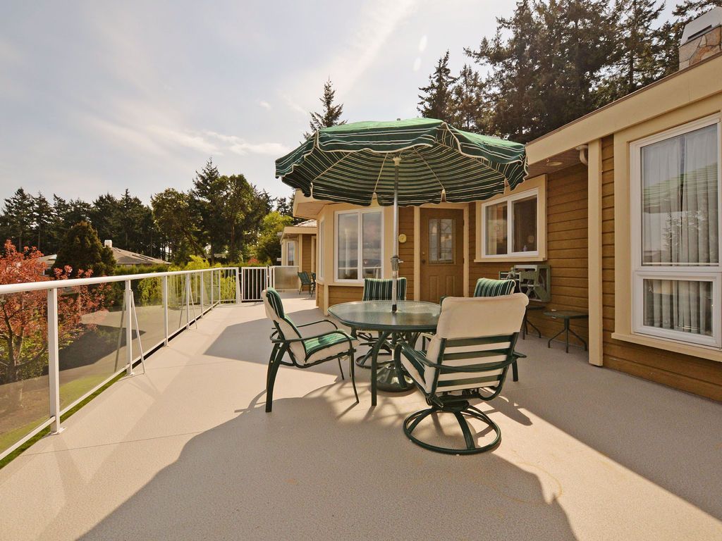 moonlight16.jpg - 170953 Bytes