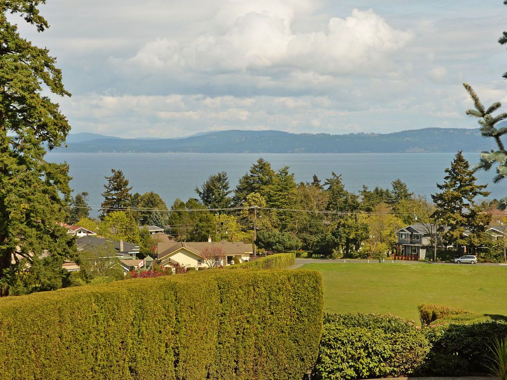 moonlight17.jpg - 170953 Bytes