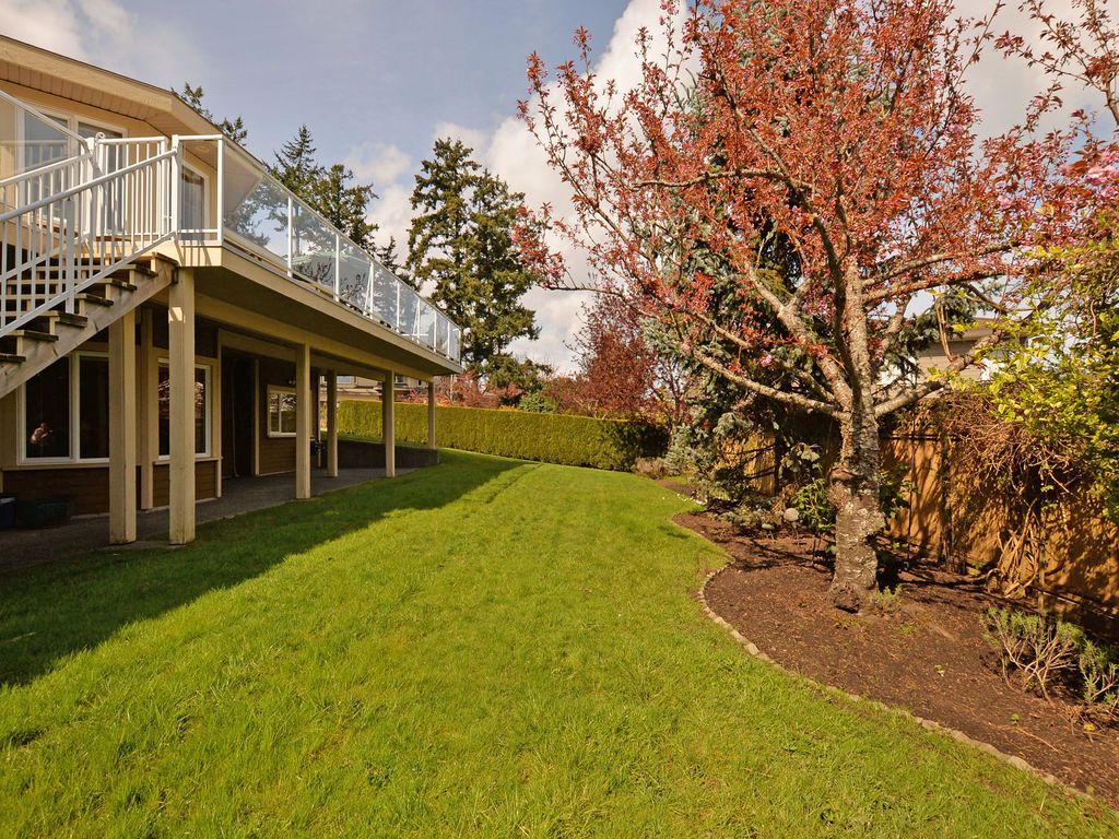 moonlight18.jpg - 170953 Bytes