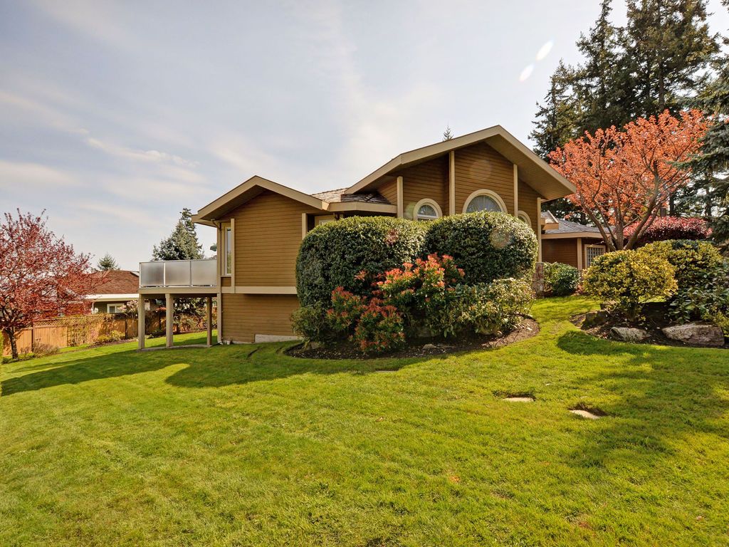 moonlight22.jpg - 170953 Bytes