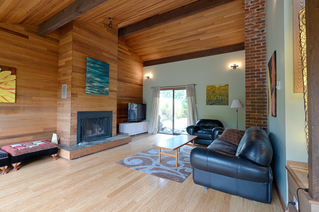 quimper02.jpg - 90764 Bytes