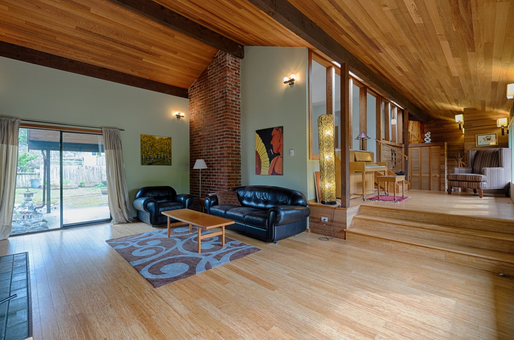 quimper03.jpg - 175067 Bytes