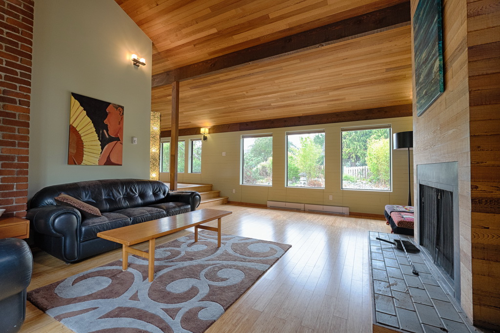 quimper04.jpg - 170953 Bytes