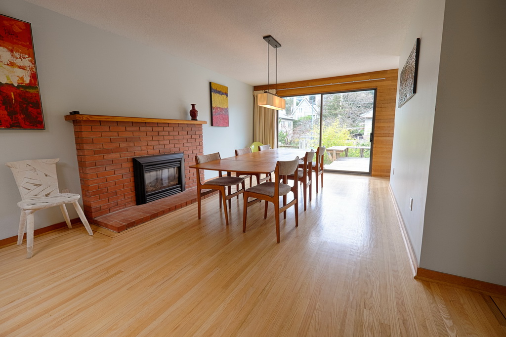 quimper05.jpg - 201924 Bytes