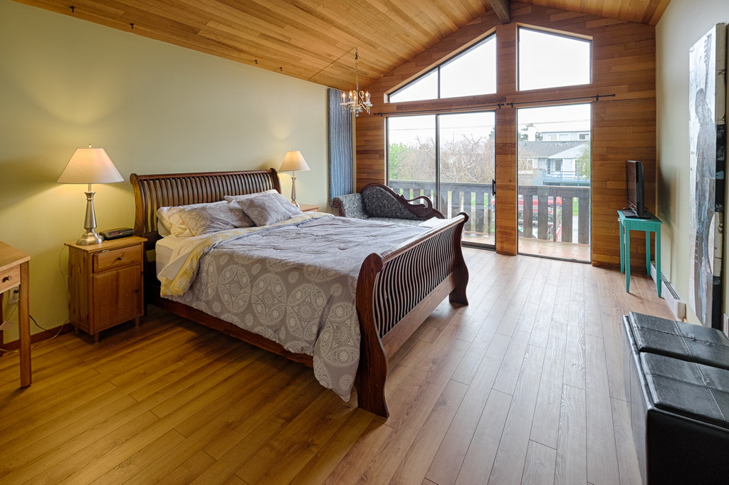 quimper09.jpg - 201924 Bytes