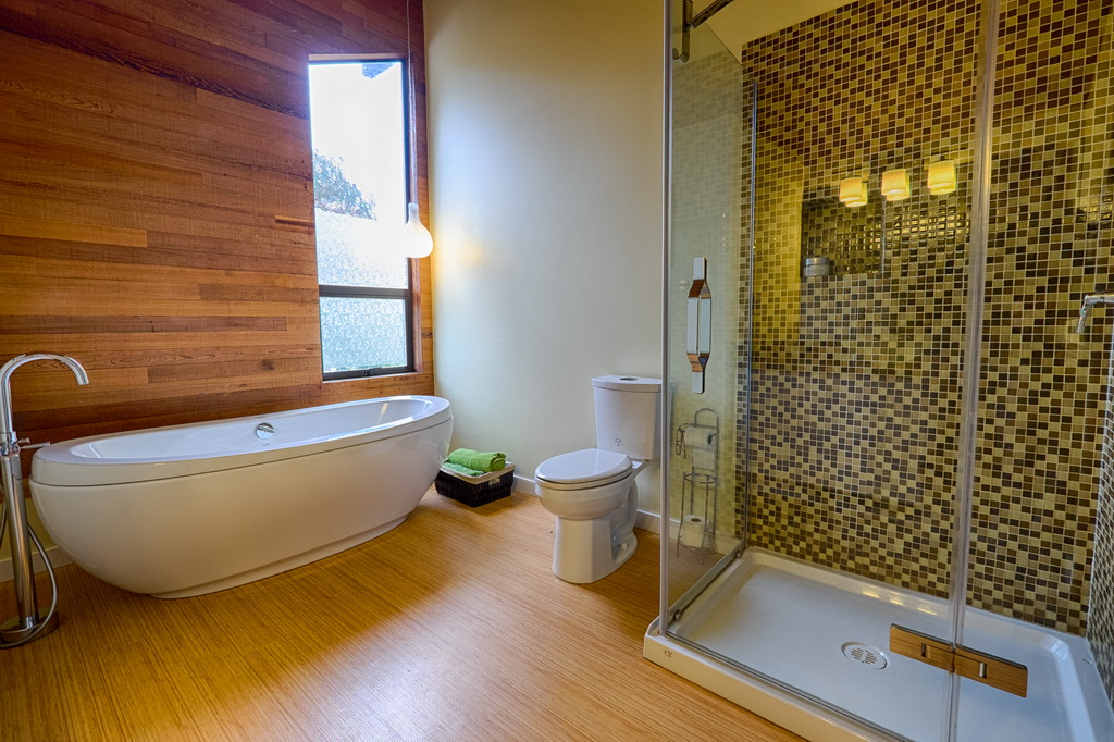 quimper10.jpg - 90764 Bytes