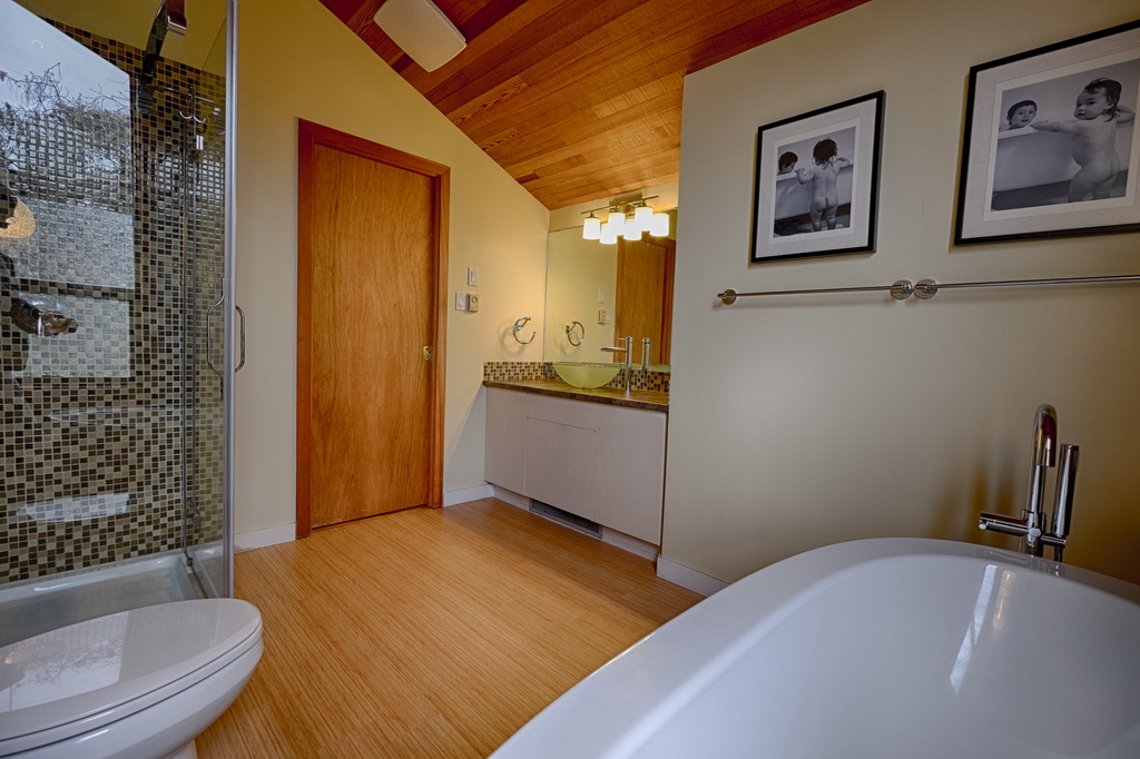 quimper11.jpg - 175067 Bytes