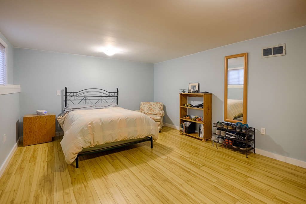 quimper12.jpg - 170953 Bytes