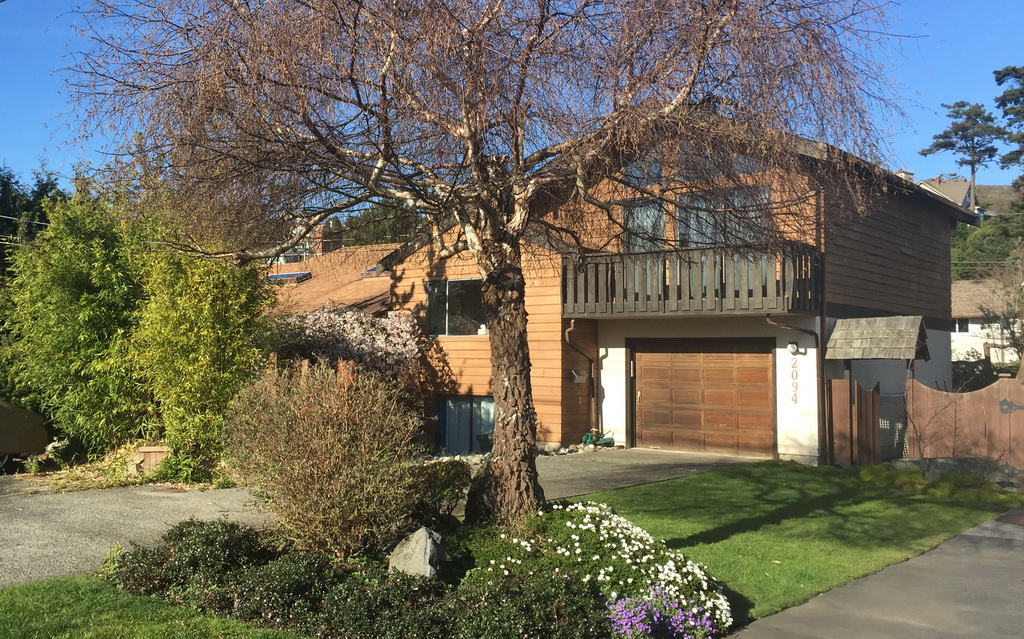 quimper12.jpg - 170953 Bytes