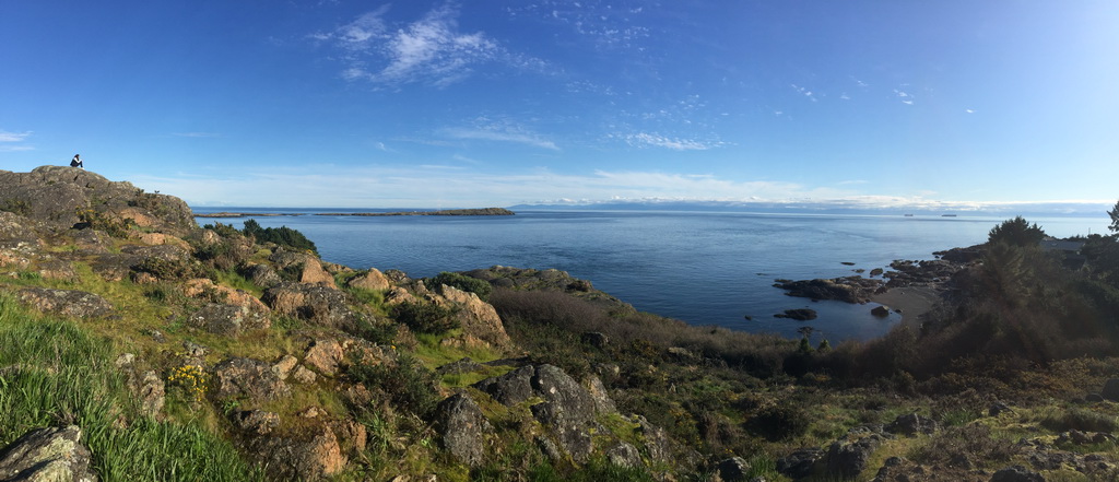 quimper12.jpg - 170953 Bytes