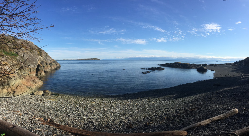 quimper12.jpg - 170953 Bytes