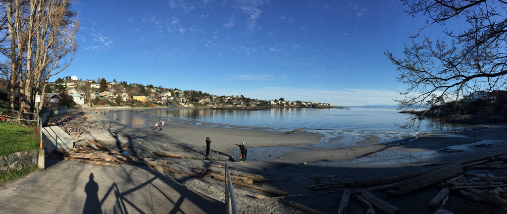 quimper12.jpg - 170953 Bytes