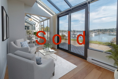 34 - 10457 Resthaven Drive